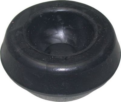 Опора амортизатора (стойки) Birth задняя нижняя для Audi S2 I 1993-1995. Артикул 50219