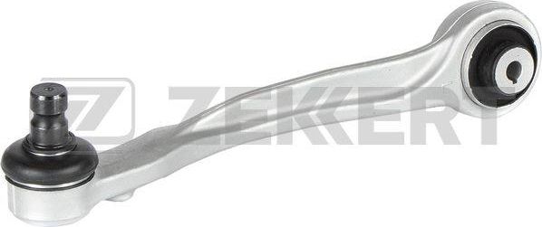 Поперечный рычаг передней подвески Zekkert задний левый для Bentley Bentayga I 2015-2024. Артикул QL-3429