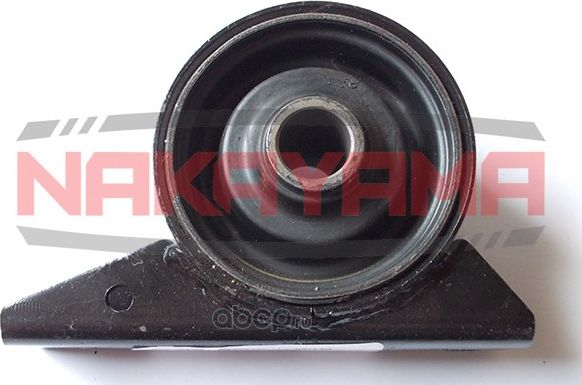 Опора двигателя (Nakayama). Артикул J5529