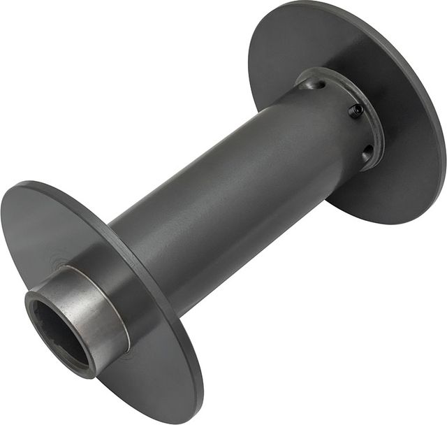 Барабан для лебёдки RUNVA EWB9500MAX/12500MAX. Артикул DMMAX9500