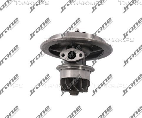 Картридж турбины Jrone для Scania 4 1995-2008. Артикул 1000-020-103