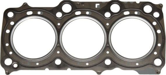 Прокладка ГБЦ Elring. Артикул 903.310