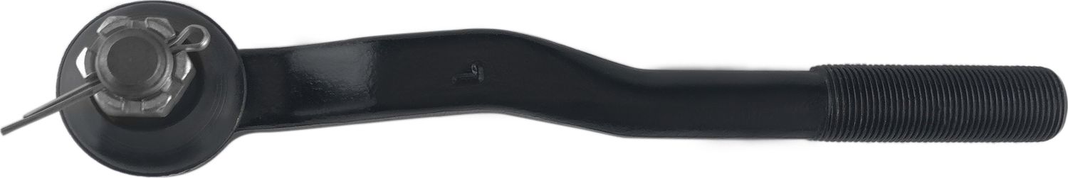 Наконечник рулевой тяги Jikiu. Артикул ET26561L