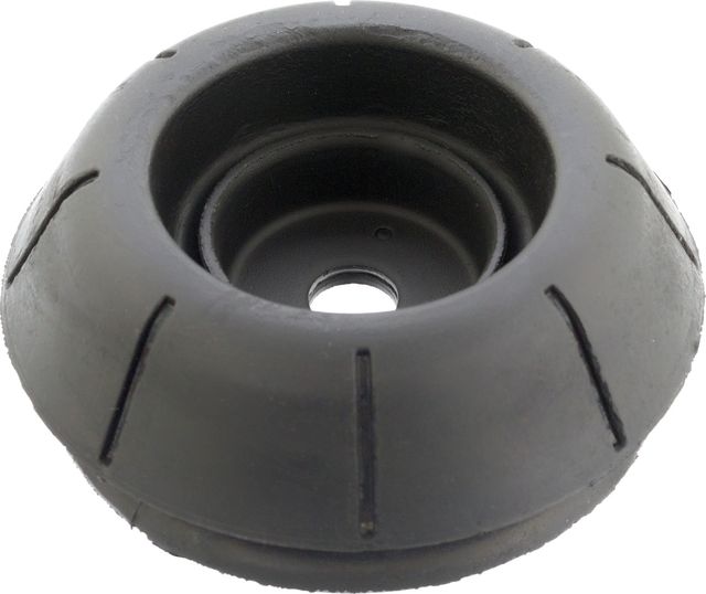 Опора амортизатора (стойки) Febi Bilstein (резина/металл) передняя для Daewoo Gentra II 2013-2015. Артикул 106723