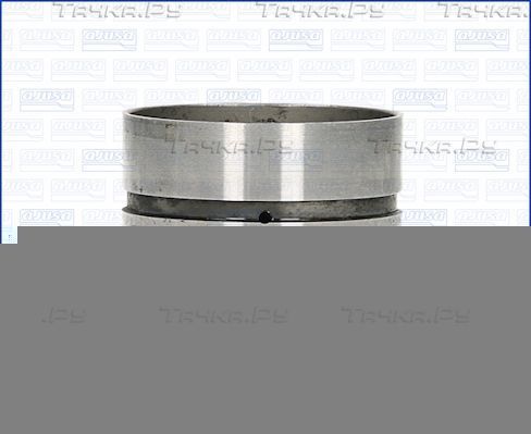 Толкатель Ajusa для Volkswagen Transporter T4 1996-2003. Артикул 85015800