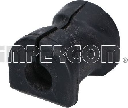 Втулка стабилизатора Original Imperium (резина) передняя внутренняя для BMW 3 II (E30) 1982-1994. Артикул 35332