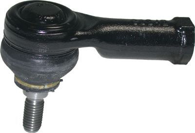 Наконечник рулевой тяги Birth (сталь). Артикул RD0002