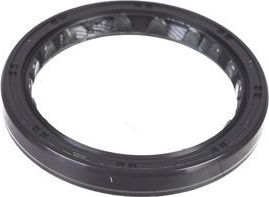 Сальник коленвала Zentparts. Артикул Z27032