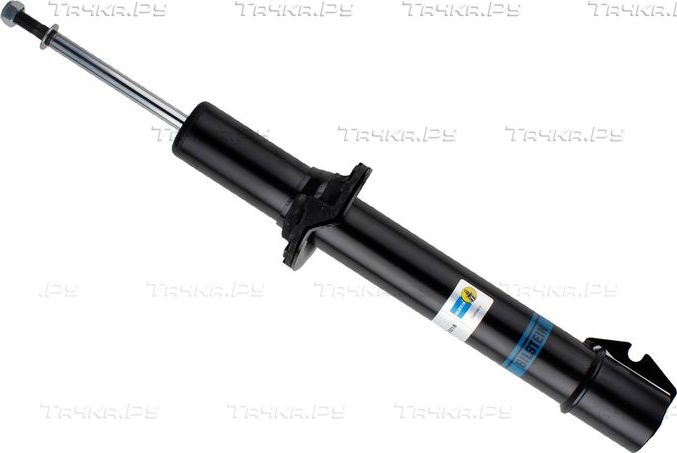 Амортизатор Bilstein B4. Артикул 24-278218