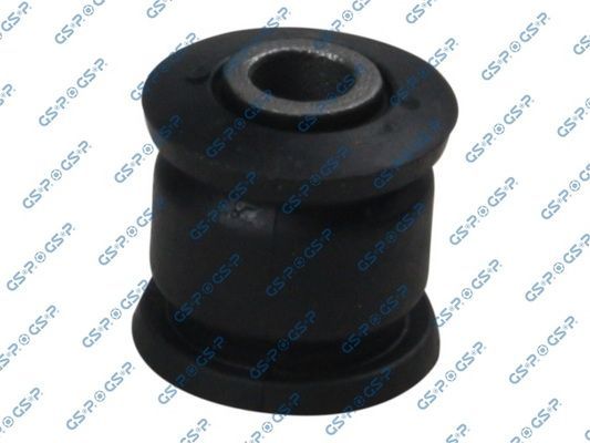 Сайлентблок переднего рычага подвески GSP. Артикул 516179