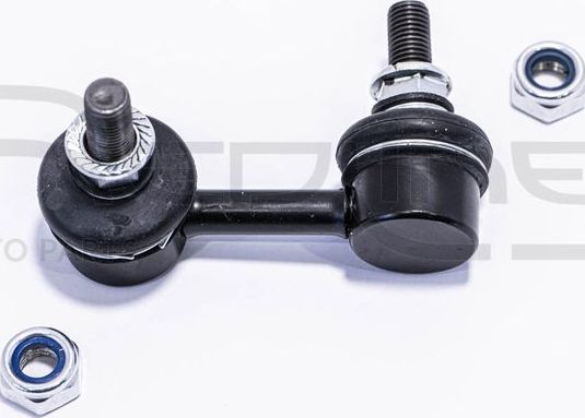 Стойка (тяга) стабилизатора RED Line. Артикул 40NI226