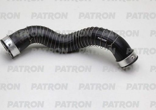 Патрубок интеркулера Patron. Артикул PH1071