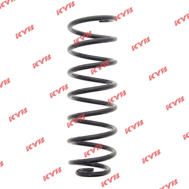 Пружина подвески KYB (Каяба) K-Flex. Артикул RC5248