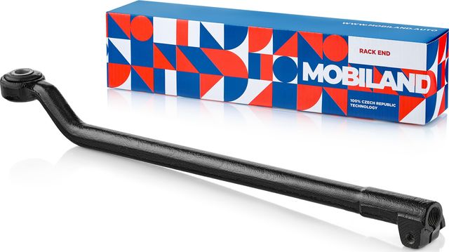 Рулевая тяга Mobiland. Артикул 322010020