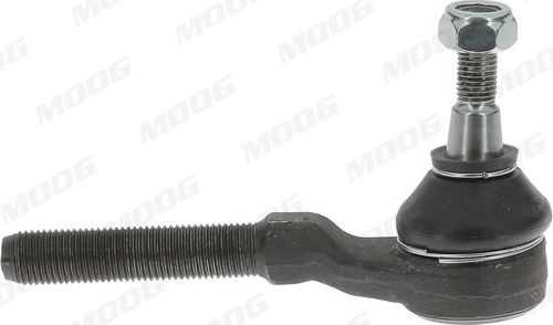 Наконечник рулевой тяги MOOG. Артикул RE-ES-7015