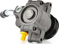 Насос ГУР BSG для Ford Fusion I 2002-2012. Артикул BSG 30-355-007