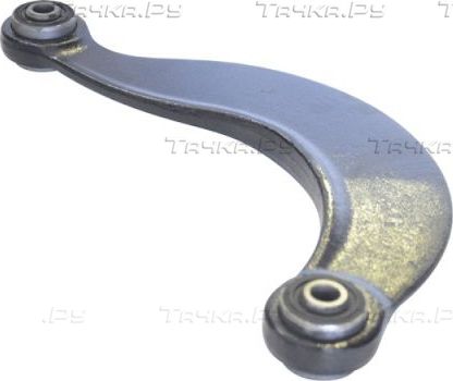 Продольный рычаг задней подвески ASAM правый/левый верхний для Ford C-MAX I 2003-2010. Артикул 70736