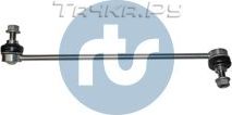 Стойка (тяга) стабилизатора RTS. Артикул 97-90868-2