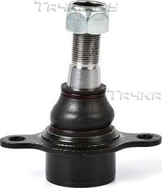 Шаровая опора BSG. Артикул BSG 30-310-095