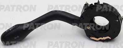 Подрулевой переключатель Patron. Артикул P15-0059