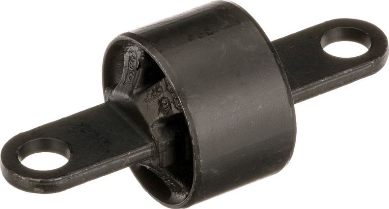 Сайлентблок переднего рычага подвески Gates. Артикул AWS2560