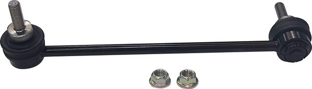 Стойка (тяга) стабилизатора CTR передняя левая для BMW 5 IV (E39) 1995-2004. Артикул CL0722L