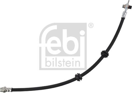 Тормозной шланг Febi Bilstein. Артикул 172353
