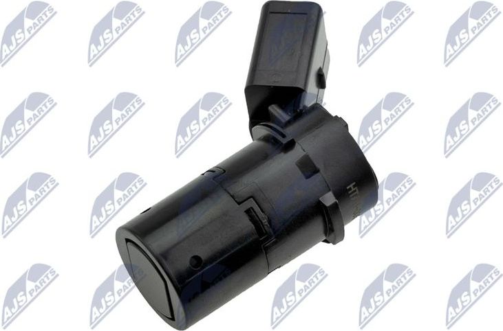 Датчик парктроника NTY. Артикул EPDC-AU-005