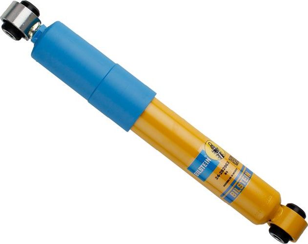 Амортизатор Bilstein BILSTEIN - B6 задний для Toyota RAV4 IV (CA40) 2012-2019. Артикул 24-282963