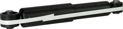 Амортизатор Zentparts. Артикул Z00236