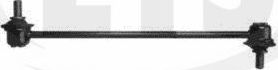 Стойка (тяга) стабилизатора ETS. Артикул 14.LB.420