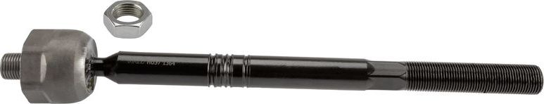 Рулевая тяга TRW. Артикул JAR1364