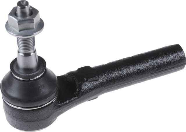 Наконечник рулевой тяги Blue Print правый/левый для Jeep Patriot 2007-2017. Артикул ADA108729