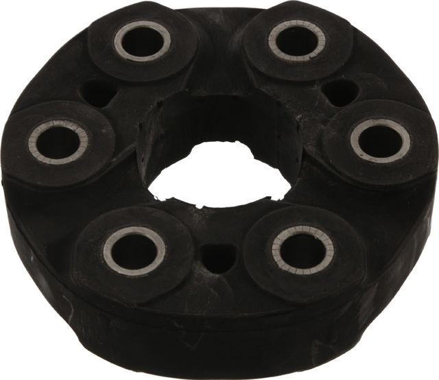 Крестовина карданного вала Febi Bilstein передняя для BMW 8 I (E31) 1993-1999. Артикул 04146