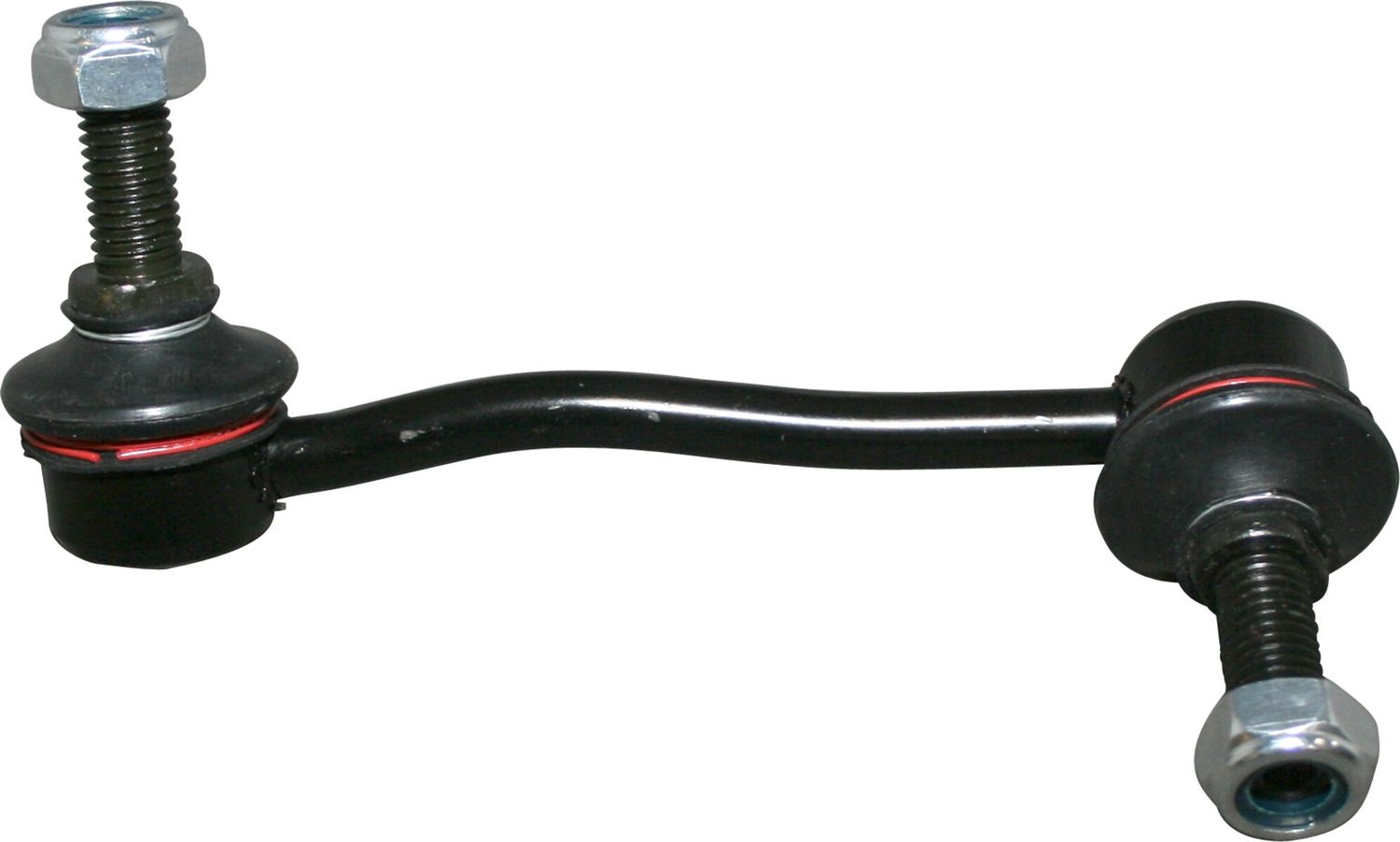 Стойка (тяга) стабилизатора JP Group. Артикул 1140403370