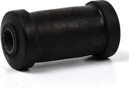 Сайлентблок переднего рычага подвески BSG задний правый/левый нижний для Ford Transit IV 1991-1994. Артикул BSG 30-700-009