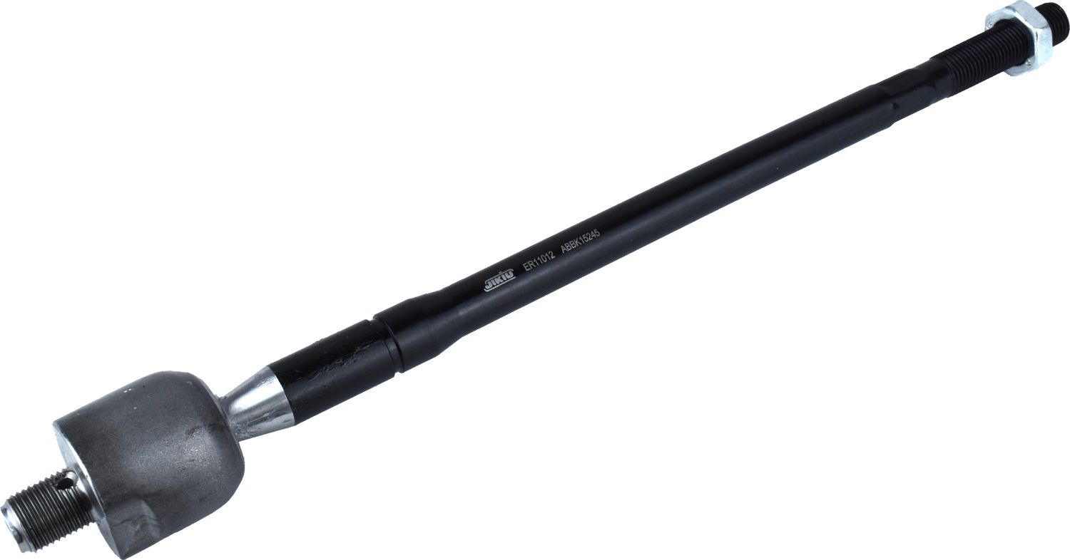 Тяга рулевая Jikiu. Артикул ER11012