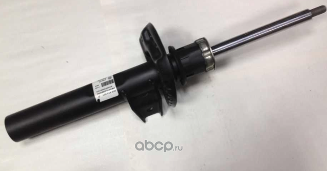 Амортизатор VAG для Volkswagen Eos I 2006-2015. Артикул 5C0413031J