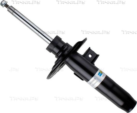 Амортизатор Bilstein B4. Артикул 22-306623