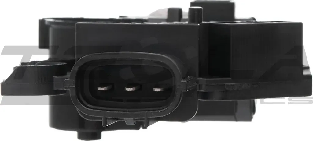 Регулятор (Tesla Technics). Артикул TT31884