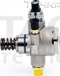 Топливный насос высокого давления (ТНВД) Hitachi для Volkswagen Touareg III 2018-2026. Артикул 2503094