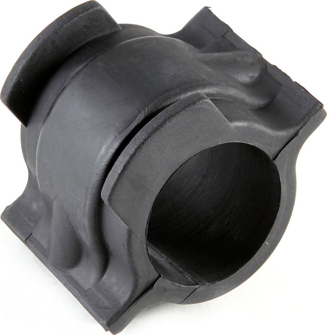 Втулка стабилизатора Nissan Primera (Jikiu). Артикул bl22038