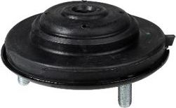 Опора амортизатора (стойки) Zentparts. Артикул Z11947