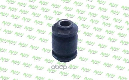 AW1421470 Сайлентблок (Aywiparts). Артикул AW1421470
