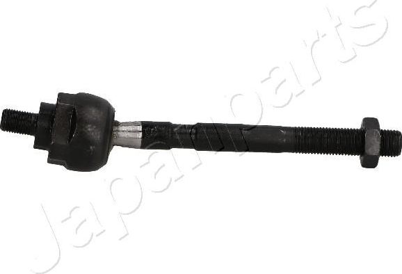 Рулевая тяга Japanparts. Артикул RD-499