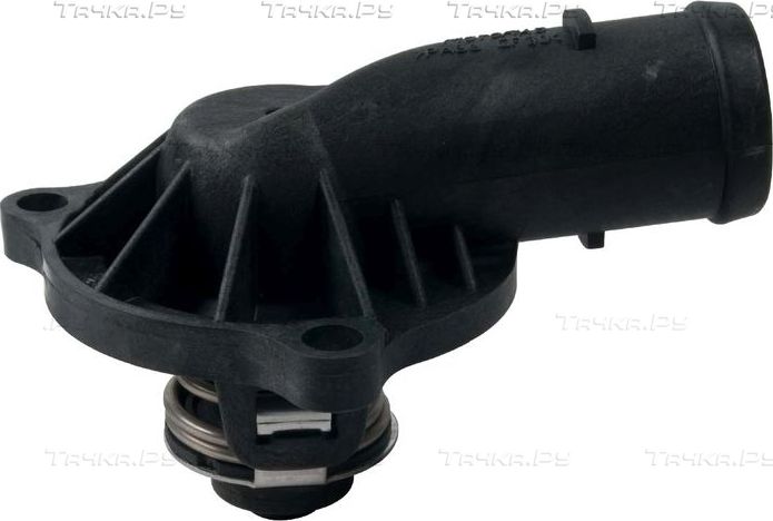 Термостат Gates для Audi A6 III (C6) 2004-2011. Артикул TH46487G1