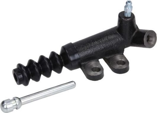 Цилиндр сцепления рабочий ABE для Mazda MPV II (LW) 2002-2006. Артикул F83011ABE