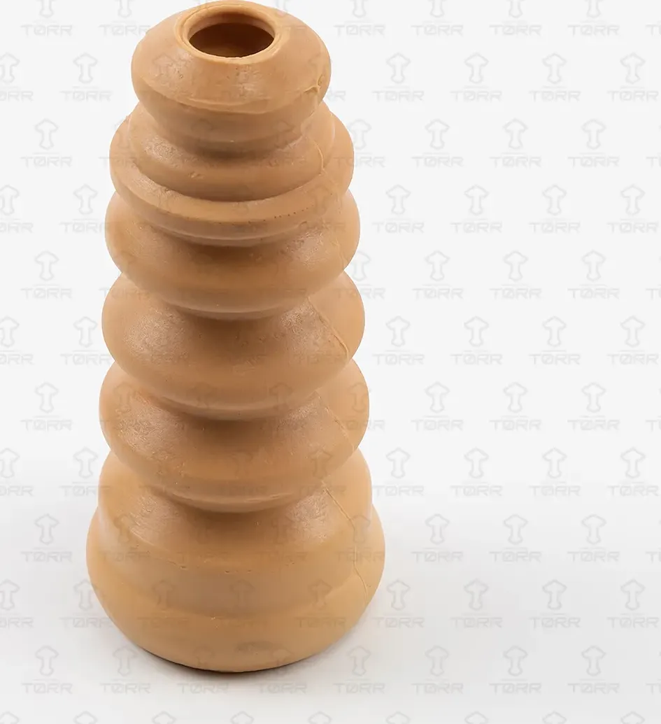 Отбойник амортизатора (Torr). Артикул DR0117