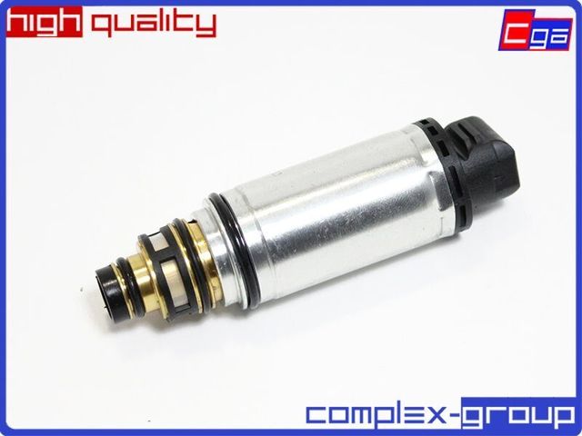 Клапан для компрессора Valeo DCS17E 926003TA5E 926003TA6A 926003TA5D 926003TA0E CGA. Артикул 11CVLV1002RA