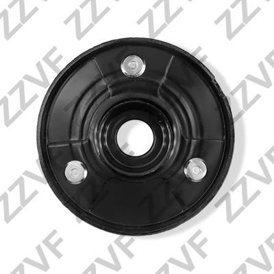Опора амортизатора (стойки) ZZVF передняя для Honda Accord VIII 2008-2015. Артикул ZVTA0A11